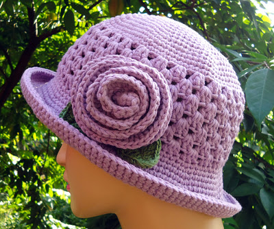 crochet_hat_9