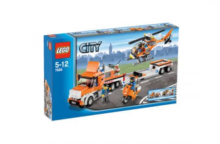 Lego_City_Helicopter_Transporter_7686_Large