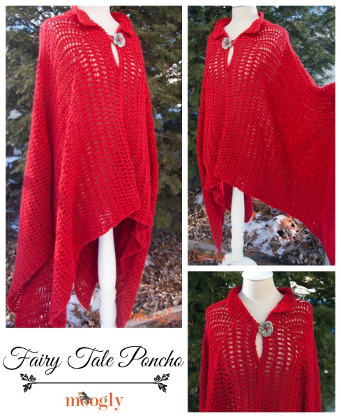 Fairy-Tale-Poncho-Collage